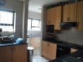 3-Bedroomed Family Home, Parklands 12