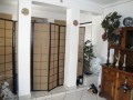 3-Bedroomed Family Home, Parklands 13