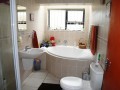 3-Bedroomed Family Home, Parklands 14