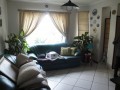 3-Bedroomed Family Home, Parklands 15