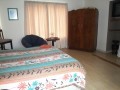 3-Bedroomed Family Home, Parklands 18