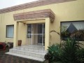 3-Bedroomed Family Home, Parklands 19