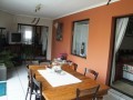3-Bedroomed Family Home, Parklands 22