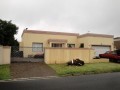 3-Bedroomed Family Home, Parklands 23