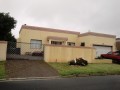 Modern Home for the Entertaininer, Parklands