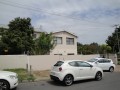 Double Storey Semi Detached Home, Stellenbosch