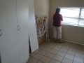 Double Storey Semi Detached Home, Stellenbosch 2