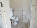 Double Storey Semi Detached Home, Stellenbosch 6