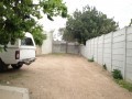 Double Storey Semi Detached Home, Stellenbosch 8