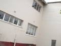 Double Storey Semi Detached Home, Stellenbosch 9