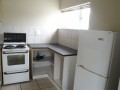 Double Storey Semi Detached Home, Stellenbosch 11