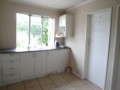 Double Storey Semi Detached Home, Stellenbosch 14