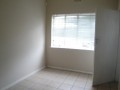 Double Storey Semi Detached Home, Stellenbosch 15