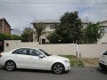 Double Storey Semi Detached Home, Stellenbosch 1