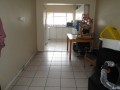 Double Storey Semi Detached Home, Stellenbosch 4