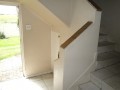 Double Storey Semi Detached Home, Stellenbosch 5