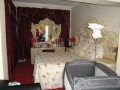 Double Storey Semi Detached Home, Stellenbosch 6