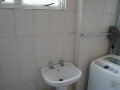 Double Storey Semi Detached Home, Stellenbosch 7