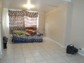 Double Storey Semi Detached Home, Stellenbosch 10