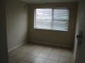 Double Storey Semi Detached Home, Stellenbosch 12
