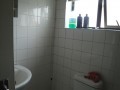 Double Storey Semi Detached Home, Stellenbosch 14