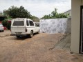 Double Storey Semi Detached Home, Stellenbosch 17