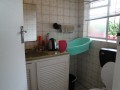 Double Storey Semi Detached Home, Stellenbosch 18