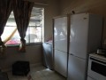 Double Storey Semi Detached Home, Stellenbosch 19