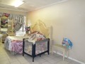 Double Storey Semi Detached Home, Stellenbosch 20