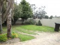 Double Storey Semi Detached Home, Stellenbosch 22