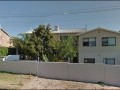 2 x Double Storey Semi-Detached Homes, Stellenbosch
