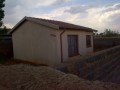 Ptn 7 of Erf 4679, Roodekop Ext 21 2