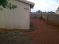 Ptn 7 of Erf 4679, Roodekop Ext 21 3