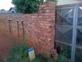 Ptn 7 of Erf 4679, Roodekop Ext 21 4