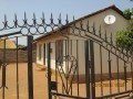 Seven Properties On Auction - Gauteng