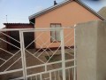 Erf 1642, Othandweni Ext 1