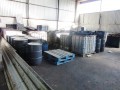 Complete Recycling Plant, All Assets and Equipment to be SOLD AS ONE LOT 6
