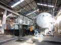 Complete Recycling Plant, All Assets and Equipment to be SOLD AS ONE LOT 13