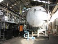 Complete Recycling Plant, All Assets and Equipment to be SOLD AS ONE LOT 14
