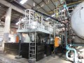 Complete Recycling Plant, All Assets and Equipment to be SOLD AS ONE LOT 15
