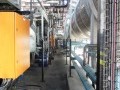 Complete Recycling Plant, All Assets and Equipment to be SOLD AS ONE LOT 17