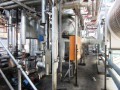 Complete Recycling Plant, All Assets and Equipment to be SOLD AS ONE LOT 19