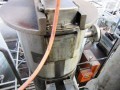 Complete Recycling Plant, All Assets and Equipment to be SOLD AS ONE LOT 20