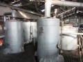 Complete Recycling Plant, All Assets and Equipment to be SOLD AS ONE LOT 21