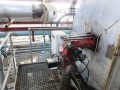 Complete Recycling Plant, All Assets and Equipment to be SOLD AS ONE LOT 23