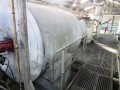 Complete Recycling Plant, All Assets and Equipment to be SOLD AS ONE LOT 25