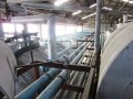 Complete Recycling Plant, All Assets and Equipment to be SOLD AS ONE LOT 26