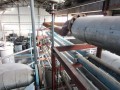 Complete Recycling Plant, All Assets and Equipment to be SOLD AS ONE LOT 27