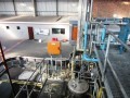 Complete Recycling Plant, All Assets and Equipment to be SOLD AS ONE LOT 30