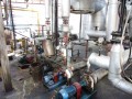 Complete Recycling Plant, All Assets and Equipment to be SOLD AS ONE LOT 32